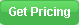 Bead Desk Plaque (Economy) - Pricing